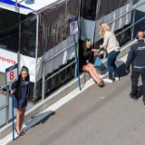 20140503 12.12.00 : 2014, Belgie, Endurance, FIA, Racing, Spa Francorchamps, WEC